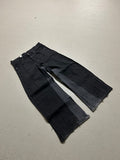 MIDNIGHT SHADOW SFY JEANS 🪡💻