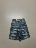 202 SFY JORTS 🪡