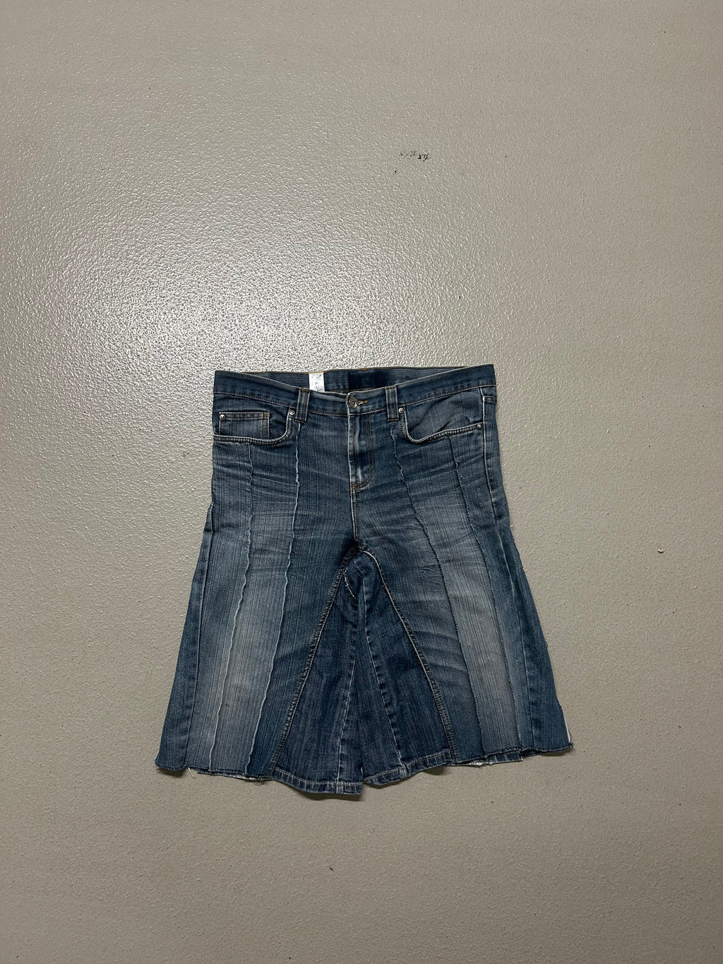 202 SFY JORTS 🇺🇸🪡