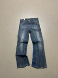 STORME BLUE SFY JEANS 🪡⛈️