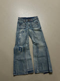 202 PERSONAL JEANS